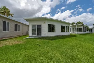 120 Windsong Way, Titusville, FL 32780 - Photo 35