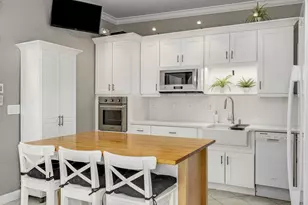 120 Windsong Way, Titusville, FL 32780 - Photo 3