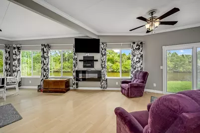 120 Windsong Way, Titusville, FL 32780 - Photo 23