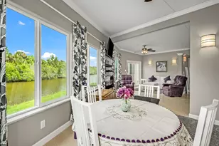 120 Windsong Way, Titusville, FL 32780 - Photo 7