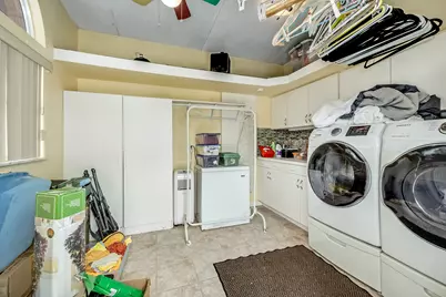 120 Windsong Way, Titusville, FL 32780 - Photo 33