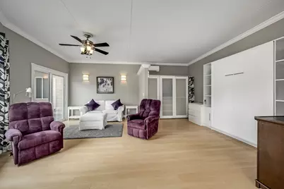 120 Windsong Way, Titusville, FL 32780 - Photo 29