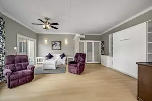 120 Windsong Way, Titusville, FL 32780 - Photo 29