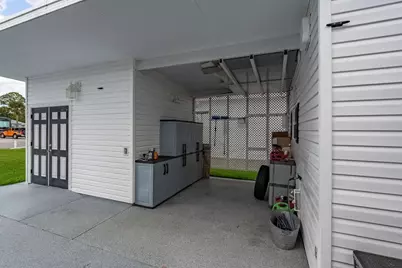 120 Windsong Way, Titusville, FL 32780 - Photo 31