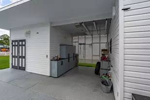 120 Windsong Way, Titusville, FL 32780 - Photo 31