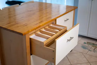 120 Windsong Way, Titusville, FL 32780 - Photo 17
