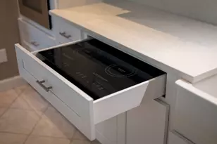 120 Windsong Way, Titusville, FL 32780 - Photo 19