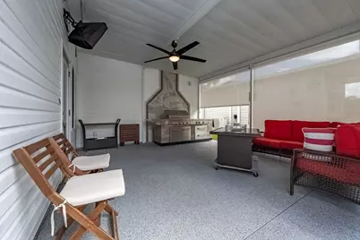 120 Windsong Way, Titusville, FL 32780 - Photo 9