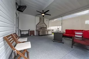 120 Windsong Way, Titusville, FL 32780 - Photo 9