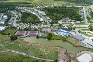 120 Windsong Way, Titusville, FL 32780 - Photo 41