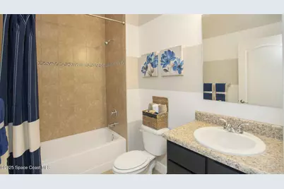 6010 Fay Boulevard, Cocoa, FL 32927 - Photo 11