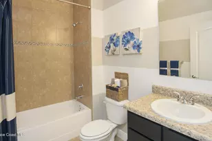 6010 Fay Blvd, Cocoa, FL 32927 - Photo 11