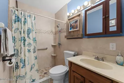 3314 Purdue Street, Melbourne, FL 32901 - Photo 17