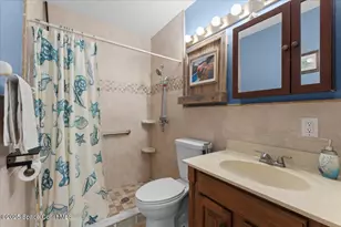 3314 Purdue St, Melbourne, FL 32901 - Photo 17