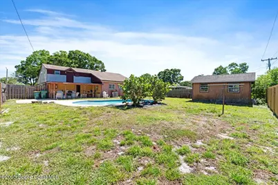 3314 Purdue Street, Melbourne, FL 32901 - Photo 23