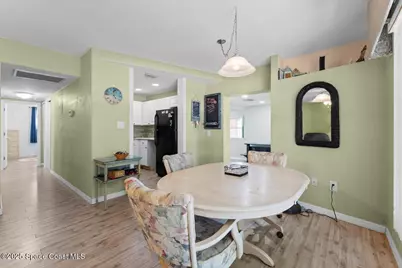 3314 Purdue Street, Melbourne, FL 32901 - Photo 9