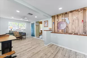 3314 Purdue St, Melbourne, FL 32901 - Photo 13