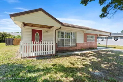 3314 Purdue Street, Melbourne, FL 32901 - Photo 29