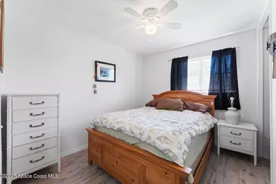 3314 Purdue Street, Melbourne, FL 32901 - Photo 19