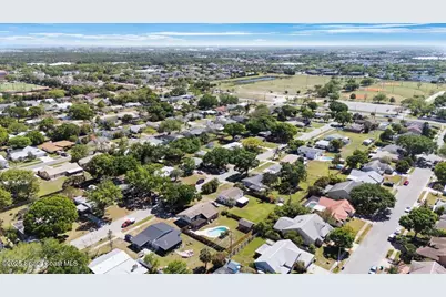 3314 Purdue Street, Melbourne, FL 32901 - Photo 35