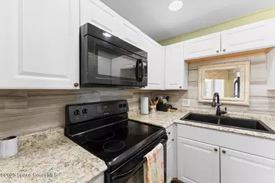 3314 Purdue Street, Melbourne, FL 32901 - Photo 11