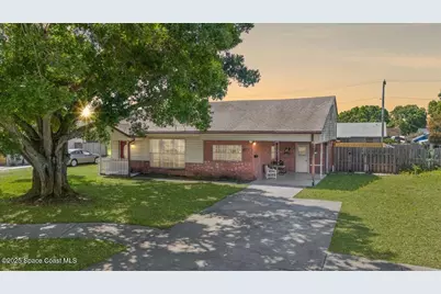 3314 Purdue Street, Melbourne, FL 32901 - Photo 27