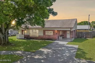 3314 Purdue St, Melbourne, FL 32901 - Photo 27