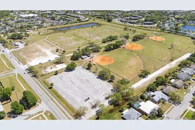 3314 Purdue Street, Melbourne, FL 32901 - Photo 33