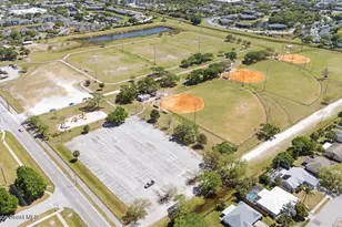 3314 Purdue St, Melbourne, FL 32901 - Photo 33