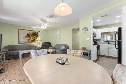 3314 Purdue Street, Melbourne, FL 32901 - Photo 7