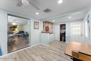 3314 Purdue St, Melbourne, FL 32901 - Photo 15