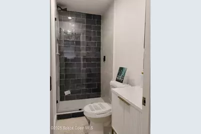 2050 Port Malabar Boulevard NE, Palm Bay, FL 32905 - Photo 19