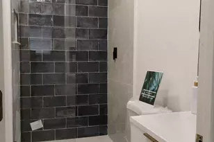 2050 Port Malabar Blvd NE, Palm Bay, FL 32905 - Photo 19