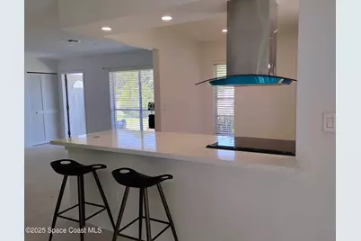 2050 Port Malabar Boulevard NE, Palm Bay, FL 32905 - Photo 5