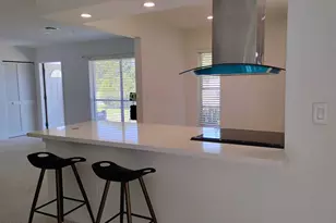 2050 Port Malabar Blvd NE, Palm Bay, FL 32905 - Photo 5