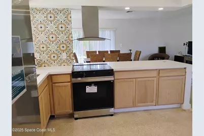 2050 Port Malabar Boulevard NE, Palm Bay, FL 32905 - Photo 13