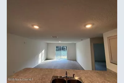 3200 Trainfo Avenue SE, Palm Bay, FL 32909 - Photo 3