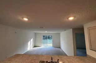 3200 Trainfo Ave SE, Palm Bay, FL 32909 - Photo 3