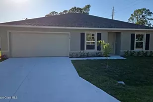 3200 Trainfo Ave SE, Palm Bay, FL 32909 - Photo 1