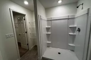 3200 Trainfo Ave SE, Palm Bay, FL 32909 - Photo 5