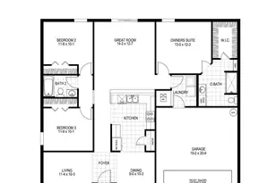 3200 Trainfo Ave SE, Palm Bay, FL 32909 - Photo 7