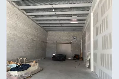 3127 Skyway Circle #103 (2,500 Sf), Melbourne, FL 32934 - Photo 3