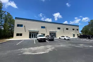 3127 Skyway Cir, Melbourne, FL 32934 - Photo 1