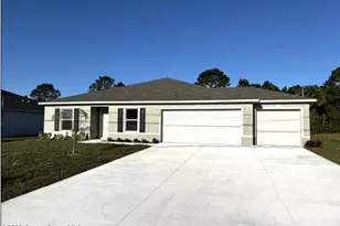 3188 Framingham Ave SW, Palm Bay, FL 32908 - Photo 1