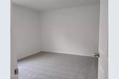 3198 Framingham Avenue SW, Palm Bay, FL 32908 - Photo 3