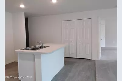 3198 Framingham Avenue SW, Palm Bay, FL 32908 - Photo 5