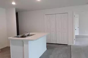 3198 Framingham Ave SW, Palm Bay, FL 32908 - Photo 5