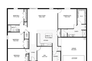 3198 Framingham Ave SW, Palm Bay, FL 32908 - Photo 9