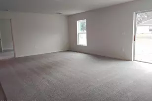 3198 Framingham Ave SW, Palm Bay, FL 32908 - Photo 7