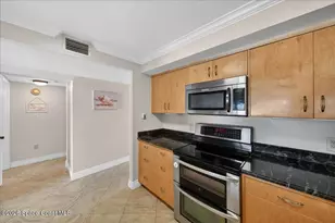 1525 Minutemen Causeway, Cocoa Beach, FL 32931 - Photo 11
